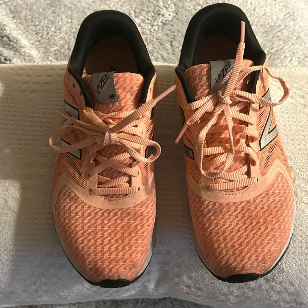 New Balance Sneakers